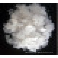 99% Solid Caustic Soda Solid Type 99% CAS N1310-73-2